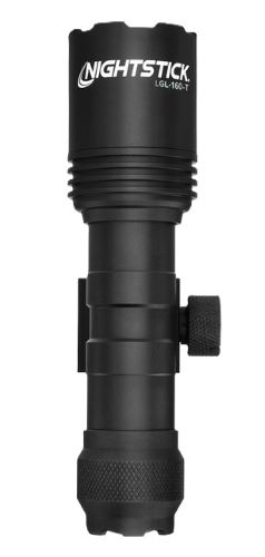 LGL160T