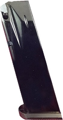 CANIK MAGAZINE TP9 SF ELITE – 9MM 15RD CLAM PACKED