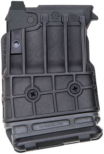 MOSSBERG MAGAZINE 590M 12GA. – 5RD
