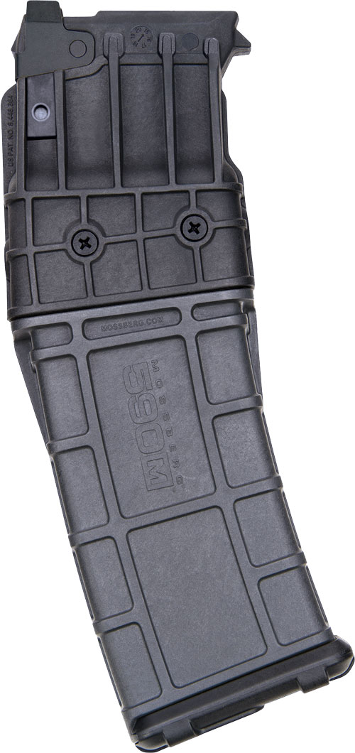 MOSSBERG MAGAZINE 590M 12GA. – 15RD