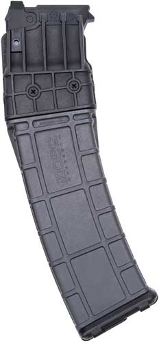 MOSSBERG MAGAZINE 590M 12GA. – 20RD