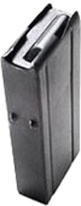 AUTO-ORDNANCE MAGAZINE M1 – CARBINE 30 CARBINE 15RD