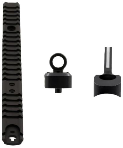 XS LEVER RAIL GHOST RING SIGHT – SET FOR MARLIN/RUGER 336