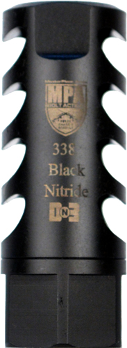 MZLBRAKE30