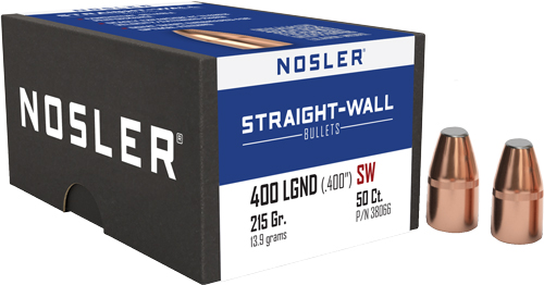 N38066_1