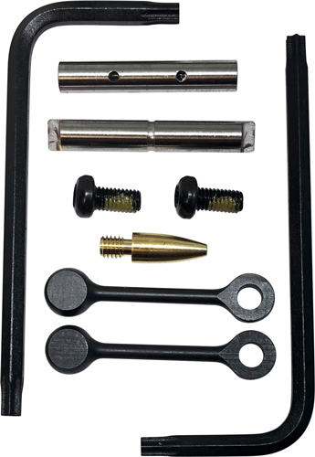 NRTHPMOD2154BLK