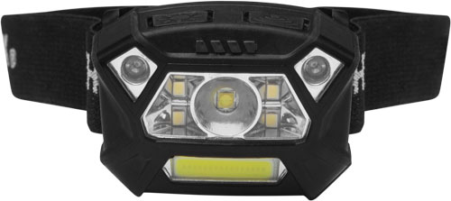 NSP4400B_1