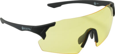 BERETTA CHALLENGE EVO – EYEGLASSES YELLOW