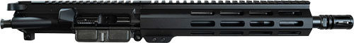 ONE HORSE 10.5″ 5.56 BARREL – CARBINE GAS 1:7 TWIST
