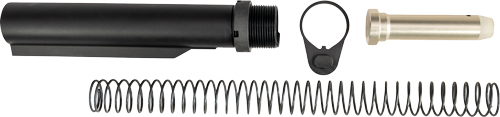 ONE HORSE AR15 CARBINE BUFFER – TUBE KIT