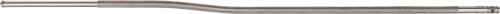ONE HORSE MID-LENGTH GAS TUBE – FOR AR-15