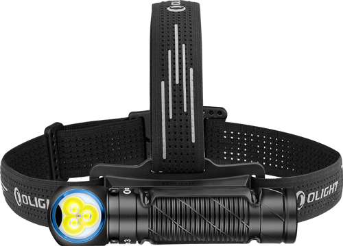PERUN3BK