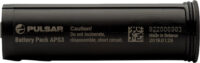 PULSAR APS3 BATTERY PACK FOR – AXION AND THERMION