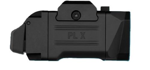 PLXEN