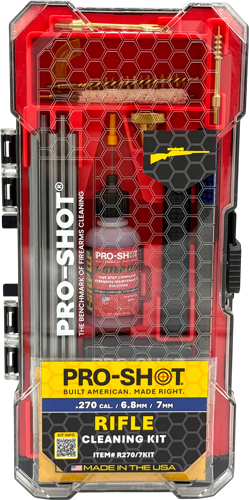 R2707KIT_1
