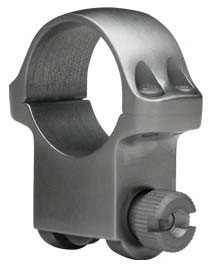 RUGER 5KHM RING H’EYE S/S 1″ – HIGH PACKED INDIVIDUALLY