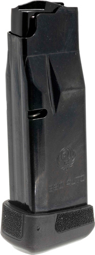 RUGER MAGAZINE LCP MAX 380ACP – 12RD
