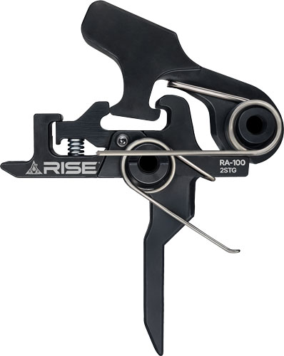 RA100F_1.jpg
