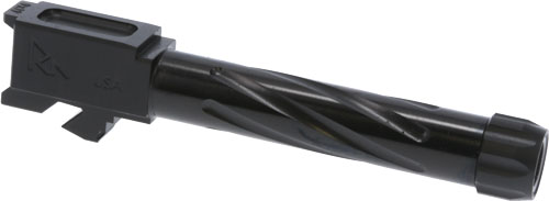 RA20G202A_2