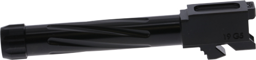 RA20G204A.jpg