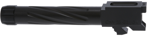 RA20G512A.jpg