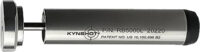 KYNSHOT HYDRAULIC BUFFER .300 – BLACKOUT SUB-SONIC
