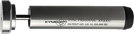RB5000L