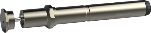 RB5001.jpg