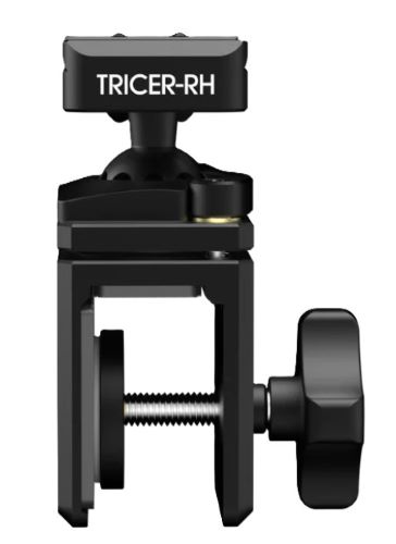 TRICER RH ARCA SWISS WINDOW – MOUNT