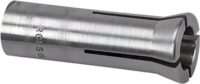 RCBS COLLET FOR BULLET PULLER – 6MM & .243 CALIBER