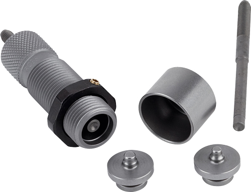 RCBS PRIMER POCKET SWAGER – COMBO-2