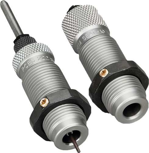 RS22801