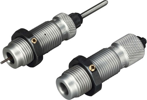 RS28007