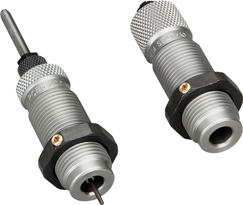 RCBS FULL LENGTH DIE SET – 7MM PRC GP-A