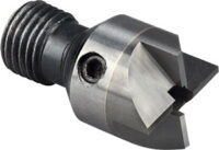 RCBS CASE TRIMMER CUTTER – CARBIDE