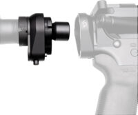 STERN DEF. RAB-AD – RAPID ATTACH BUTTSTOCK ADAPTER