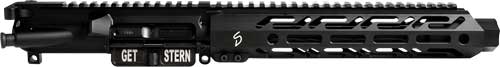 S01560