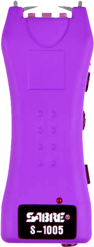 S1005PR_1