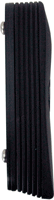 LIMBSAVER RECOIL PAD PRECISION – FIT CLASSIC 700 ADL/BDL/WIN 70
