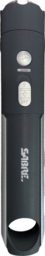 S1014