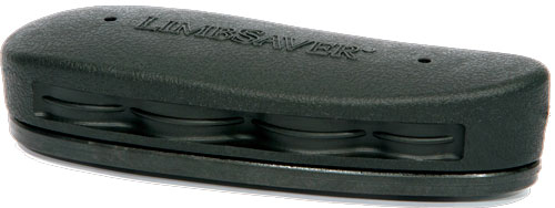 LIMBSAVER RECOIL PAD PRECISION – FIT AIR TECH SAKO 75/TIKKA T3