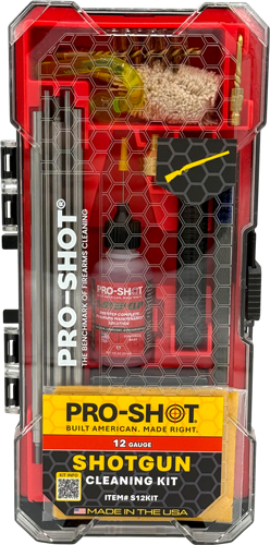 S12KIT_1