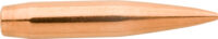 SIERRA BULLETS .22 CAL .224 – 95GR HPBT 100CT