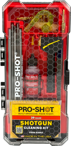 S20KIT_1