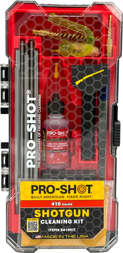 S410KIT_1