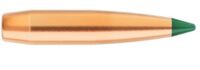 SIERRA BULLETS 7MM .284 – 185GR TIPPED MATCH KING 100CT
