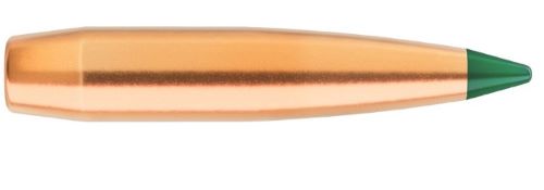 S7685