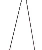 SWAGGER SHOOTING STICKS – STALKER LITE 21″-36″