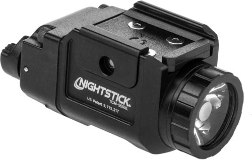 TCM550XL