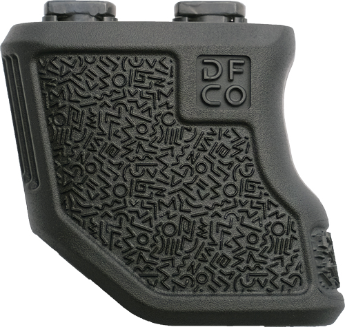 TCMLOKBLK